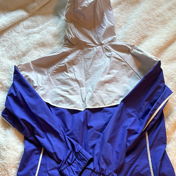 Nike windbreaker - Picture 3 of 3